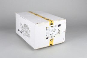 Подвесная люстра Omnilux Ausonia OML-68703-06 в Пойковском - poikovskii.mebel24.online | фото 8