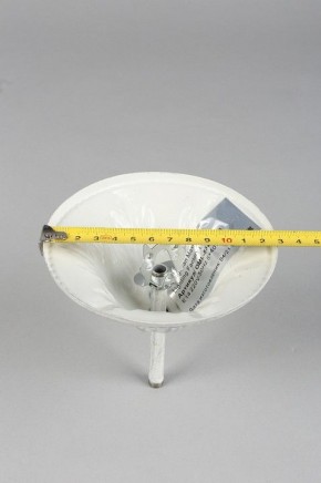 Подвесная люстра Omnilux Bantine OML-53213-05 в Пойковском - poikovskii.mebel24.online | фото 10