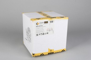 Подвесная люстра Omnilux Bantine OML-53213-05 в Пойковском - poikovskii.mebel24.online | фото 8