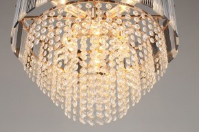 Подвесная люстра Omnilux Naro OML-69503-08 в Пойковском - poikovskii.mebel24.online | фото 12