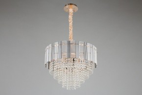 Подвесная люстра Omnilux Naro OML-69503-08 в Пойковском - poikovskii.mebel24.online | фото 6