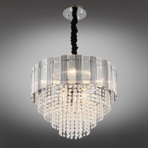 Подвесная люстра Omnilux Naro OML-69513-08 в Пойковском - poikovskii.mebel24.online | фото 3