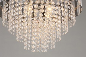 Подвесная люстра Omnilux Naro OML-69513-08 в Пойковском - poikovskii.mebel24.online | фото 8