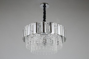 Подвесная люстра Omnilux Oliveri OML-69603-10 в Пойковском - poikovskii.mebel24.online | фото 5
