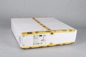 Подвесная люстра Omnilux Oliveri OML-69603-10 в Пойковском - poikovskii.mebel24.online | фото 7