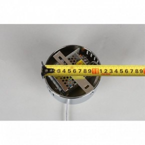 Подвесная люстра Omnilux Perelli OML-29603-30 в Пойковском - poikovskii.mebel24.online | фото 13