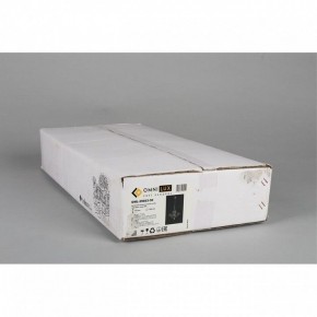 Подвесная люстра Omnilux Perelli OML-29603-30 в Пойковском - poikovskii.mebel24.online | фото 9