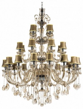 Подвесная люстра Osgona Nativo 715287 в Пойковском - poikovskii.mebel24.online | фото 1