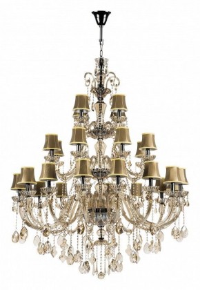 Подвесная люстра Osgona Nativo 715287 в Пойковском - poikovskii.mebel24.online | фото 2