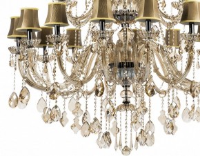 Подвесная люстра Osgona Nativo 715287 в Пойковском - poikovskii.mebel24.online | фото 5
