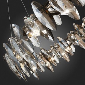 Подвесная люстра ST-Luce Ancona SL1227.103.12 в Пойковском - poikovskii.mebel24.online | фото 10