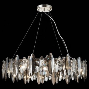 Подвесная люстра ST-Luce Ancona SL1227.103.12 в Пойковском - poikovskii.mebel24.online | фото 4