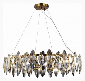 Подвесная люстра ST-Luce Ancona SL1227.303.12 в Пойковском - poikovskii.mebel24.online | фото 3