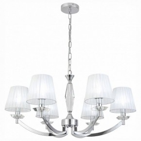 Подвесная люстра ST-Luce Bello SL1756.103.06 в Пойковском - poikovskii.mebel24.online | фото 2