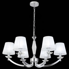 Подвесная люстра ST-Luce Bello SL1756.103.06 в Пойковском - poikovskii.mebel24.online | фото 5