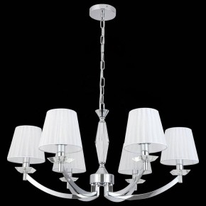 Подвесная люстра ST-Luce Bello SL1756.103.06 в Пойковском - poikovskii.mebel24.online | фото 6