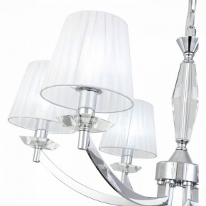 Подвесная люстра ST-Luce Bello SL1756.103.06 в Пойковском - poikovskii.mebel24.online | фото 7