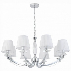 Подвесная люстра ST-Luce Bello SL1756.103.08 в Пойковском - poikovskii.mebel24.online | фото 3
