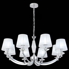 Подвесная люстра ST-Luce Bello SL1756.103.08 в Пойковском - poikovskii.mebel24.online | фото 6