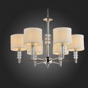 Подвесная люстра ST-Luce Enita SL1751.103.06 в Пойковском - poikovskii.mebel24.online | фото 2