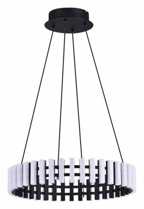 Подвесная люстра ST-Luce Estense SL6203.403.25 в Пойковском - poikovskii.mebel24.online | фото