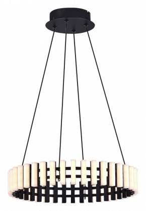 Подвесная люстра ST-Luce Estense SL6203.403.25 в Пойковском - poikovskii.mebel24.online | фото 3