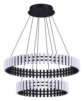 Подвесная люстра ST-Luce Estense SL6203.403.65 в Пойковском - poikovskii.mebel24.online | фото