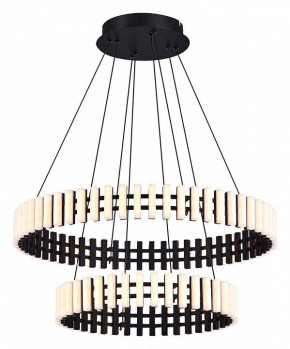 Подвесная люстра ST-Luce Estense SL6203.403.65 в Пойковском - poikovskii.mebel24.online | фото 2