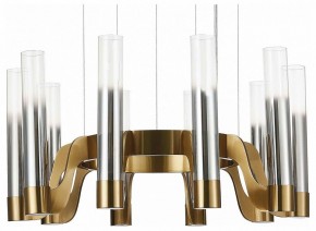 Подвесная люстра ST-Luce Ettore SL1235.303.10 в Пойковском - poikovskii.mebel24.online | фото 2