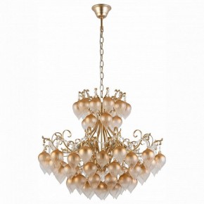 Подвесная люстра ST-Luce Frutti SL659.303.06 в Пойковском - poikovskii.mebel24.online | фото 2