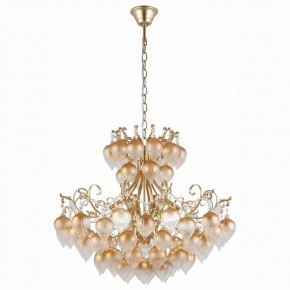 Подвесная люстра ST-Luce Frutti SL659.303.06 в Пойковском - poikovskii.mebel24.online | фото 3