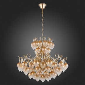 Подвесная люстра ST-Luce Frutti SL659.303.06 в Пойковском - poikovskii.mebel24.online | фото 4