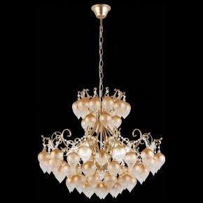 Подвесная люстра ST-Luce Frutti SL659.303.06 в Пойковском - poikovskii.mebel24.online | фото 5