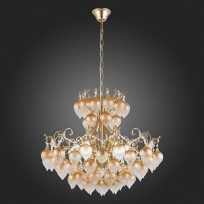 Подвесная люстра ST-Luce Frutti SL659.303.06 в Пойковском - poikovskii.mebel24.online | фото 6