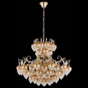 Подвесная люстра ST-Luce Frutti SL659.303.06 в Пойковском - poikovskii.mebel24.online | фото 7