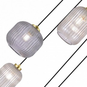Подвесная люстра ST-Luce Gran SL1154.303.05 в Пойковском - poikovskii.mebel24.online | фото 5