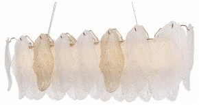 Подвесная люстра ST-Luce LIGHTSOME SL6135.233.01 в Пойковском - poikovskii.mebel24.online | фото