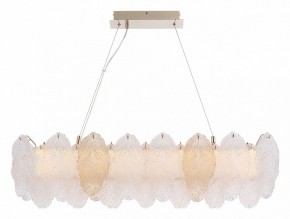 Подвесная люстра ST-Luce LIGHTSOME SL6135.233.01 в Пойковском - poikovskii.mebel24.online | фото 2