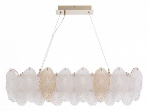 Подвесная люстра ST-Luce LIGHTSOME SL6135.233.01 в Пойковском - poikovskii.mebel24.online | фото 3