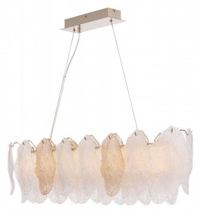 Подвесная люстра ST-Luce LIGHTSOME SL6135.233.01 в Пойковском - poikovskii.mebel24.online | фото 4
