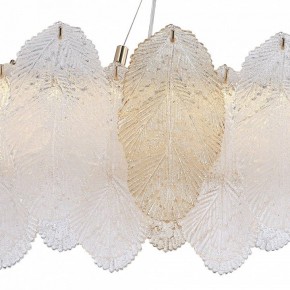 Подвесная люстра ST-Luce LIGHTSOME SL6135.233.01 в Пойковском - poikovskii.mebel24.online | фото 6