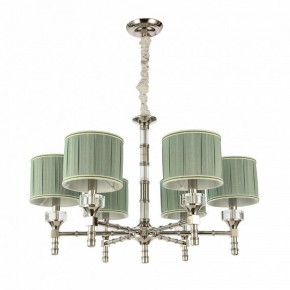 Подвесная люстра ST-Luce Oleo SL1121.103.06 в Пойковском - poikovskii.mebel24.online | фото 2