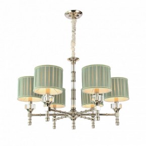 Подвесная люстра ST-Luce Oleo SL1121.103.06 в Пойковском - poikovskii.mebel24.online | фото 3