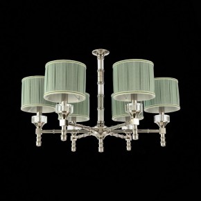 Подвесная люстра ST-Luce Oleo SL1121.103.06 в Пойковском - poikovskii.mebel24.online | фото 6
