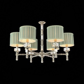 Подвесная люстра ST-Luce Oleo SL1121.103.06 в Пойковском - poikovskii.mebel24.online | фото 7