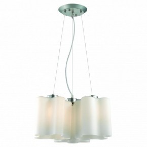 Подвесная люстра ST-Luce Onde SL116.503.03 в Пойковском - poikovskii.mebel24.online | фото 2