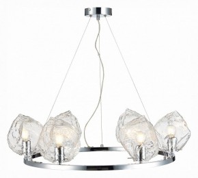 Подвесная люстра ST-Luce Portici SL1175.103.06 в Пойковском - poikovskii.mebel24.online | фото 4