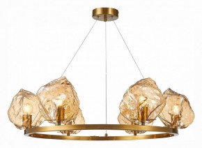 Подвесная люстра ST-Luce Portici SL1175.303.06 в Пойковском - poikovskii.mebel24.online | фото 4