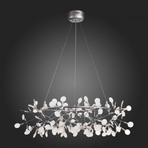 Подвесная люстра ST-Luce Rafina SL379.103.135 в Пойковском - poikovskii.mebel24.online | фото 4