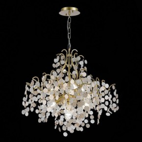 Подвесная люстра ST-Luce Ravello SL1650.303.08 в Пойковском - poikovskii.mebel24.online | фото 3